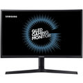 Samsung C27FG73 - LED monitor 27"