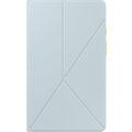 Samsung ochranné pouzdro pro Galaxy Tab A9, modrá_1208412475