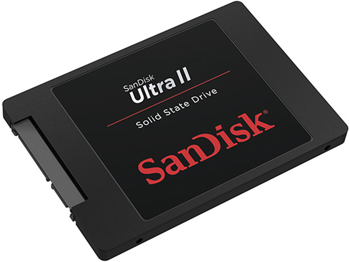 SanDisk Ultra II - 120GB_1978682663