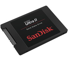 SanDisk Ultra II - 120GB_1978682663