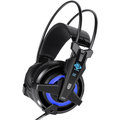 E-Blue Auroza EHS950 FPS, černá_498802195