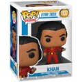 Figurka Funko POP! Star Trek - Khan_1186301694