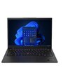 Lenovo ThinkPad X1 Carbon Gen 11, černá_821996768