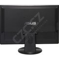 ASUS VW224T - LCD monitor 22&quot;_333321256