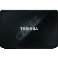 Toshiba Satellite L650-1PT_1184964778