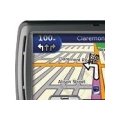 Garmin Nüvi 865T: nová luxusní navigace pro profesionály