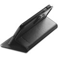 Spigen Wallet S pro iPhone 7 Plus, black_96806238
