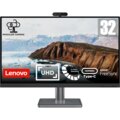 Lenovo L32p-30-webCam - LED monitor 31,5&quot;_838457335