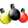 Recenze: Chromecast 2 – na videa, fotky, internet i hry