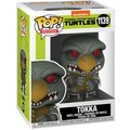 Figurka Funko POP! Teenage Mutant Ninja Turtles - Tokka_538987441