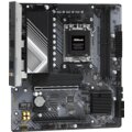 ASRock B650M-HDV/M.2 - AMD B650_587300657