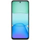 Xiaomi Redmi 13 Ocean Blue 6GB/128GB_1806265251