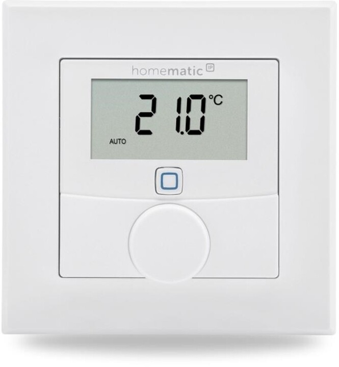 Homematic IP Nástěnný termostat se senzorem vlhkosti_1617264204