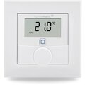 Homematic IP Nástěnný termostat se senzorem vlhkosti_1617264204