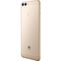 Huawei P smart, 3GB/32GB, zlatá_1374591765