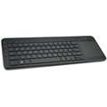 Microsoft All-in-One Media Keyboard, CZ_2125270633