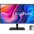 ASUS ProArt PA32UCX-PK - LED monitor 32"