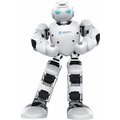 UBTECH Alpha1 Pro humanoidní robot_1115891609