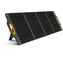 Powerness solární panel SolarX S120, 120W_913953917