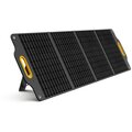 Powerness solární panel SolarX S120, 120W_913953917