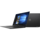 Dell XPS 13 (9365) Touch, černá