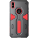 Nillkin Defender II ochranné pouzdro pro iPhone Xs Max, červený