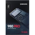 Samsung SSD 980 PRO, M.2 - 1TB_583171785