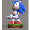 Figurka Cable Guy - Sonic (Deluxe Gift Box)_430303544