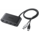Nintendo GameCube Controller Adapter (SWITCH)