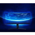 Xiaomi Mi Curved Gaming - LED monitor 34&quot;_1649163619