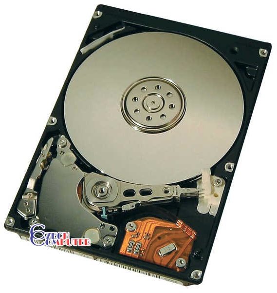 Seagate Momentus ST9100828AS - 100GB_1316621674