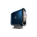 Dell představuje nový miniaturní desktop