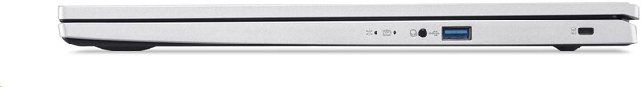 Acer Aspire 3 (A317-54), stříbrná_1880546297