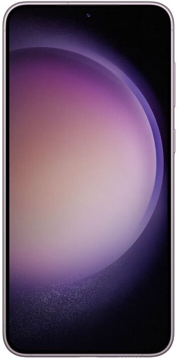 Samsung Galaxy S23+, 8GB/512GB, Lavender_266906987