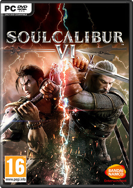 SoulCalibur VI (PC)_1994496236