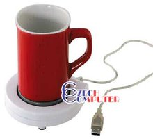 USB ohřívač pro udržení teploty nápojů na 50-60°C_1297237305