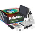 Levenhuk Rainbow DM700, LCD, 10-200x_1261719434