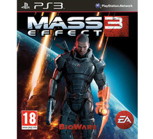 Mass Effect 3 (PS3)_1793714557