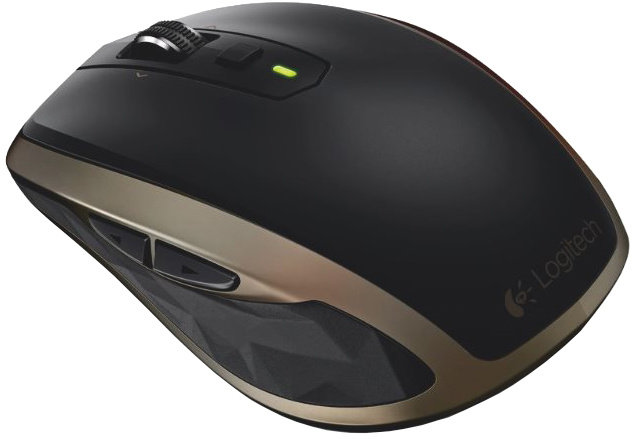 Logitech MX Anywhere 2 Mobile Wireless Mouse_916131253