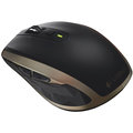 Logitech MX Anywhere 2 Mobile Wireless Mouse_916131253