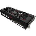 Sapphire Radeon Pulse RX VEGA 56 8G HBM2, 8GB HMB2_371611609