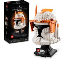 LEGO® Star Wars™ 75350 Helma klonovaného velitele Codyho_1123466603
