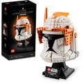 LEGO® Star Wars™ 75350 Helma klonovaného velitele Codyho_1123466603