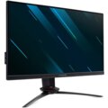 Acer Predator XB253QGXbmiiprzx - LED monitor 24,5&quot;_1194210371