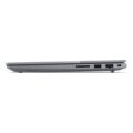 Lenovo ThinkBook 14 G7 ARP, šedá_2013137466