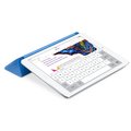 APPLE Smart Cover pro iPad Air, modrá_1513311671
