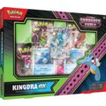 Karetní hra Pokémon TCG: SV6.5 - Kingdra ex Special Illustration Collection_2130381317