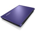 Lenovo IdeaPad 305-15IBY, fialová_1849385970