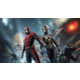 Thanos byl slabý čajíček. S kým se utká nový Ant-Man?