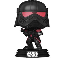 Figurka Funko POP! Star Wars: Obi-Wan Kenobi - Purge Trooper Battle Pose (Star Wars 632)_1704342866